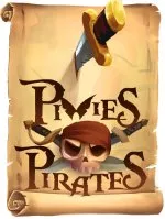 Pixies vs Pirates