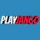 PlayJango Casino image