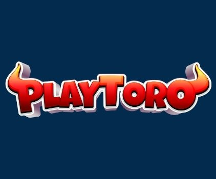 PlayToro Casino