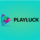 PlayLuck Casino image