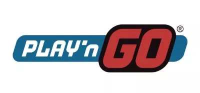 Play'n Go har utviklet Gold King.