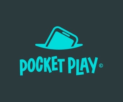 Pocket Play Casino image