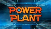 Power Plant logo