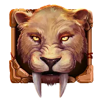 Primal Hunt icon 1