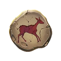 Primal Hunt icon 2