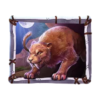 Primal Hunt icon 3