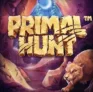 Primal Hunt logo