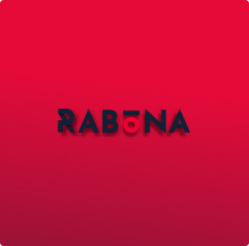 Rabona logo