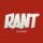 Rant Casino image