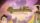 Rapunzel’s Tower image