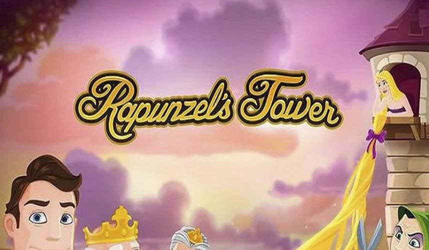 Rapunzels-Tower-slot