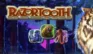 Razortooth logo