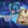 Reactoonz 2 image