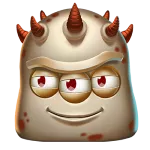 Reactoonz icon 1