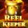 Reel Keeper image