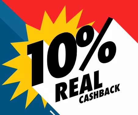 Refuel casino norge cashback