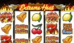 Retro Reels Extreme Heat automat