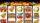 Retro Reels – Extreme Heat image