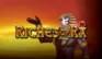 Riches of Ra logo