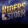 Riders of the Storm image