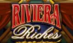 Riviera Riches automat