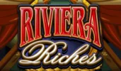 Riviera Riches logo