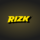 Rizk Casino image