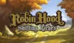 Robin Hood automat