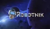 Robotnik logo