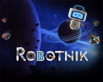 Robotnik