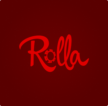 Rolla logo