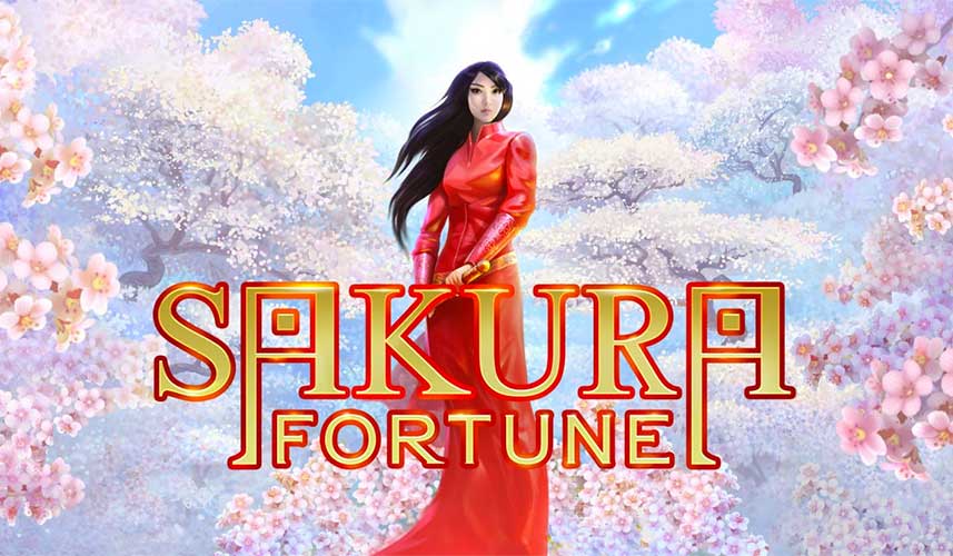 Sakura-Fortune-slot