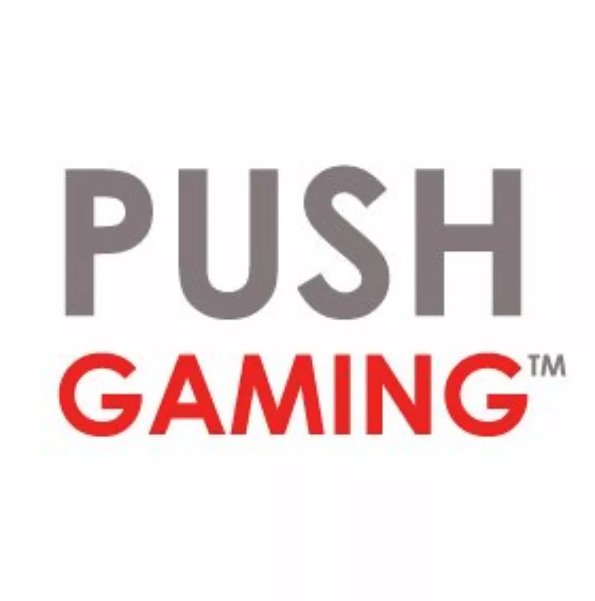 Push gaming