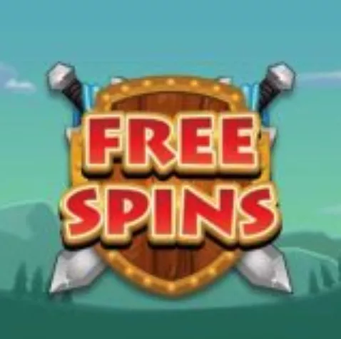 Cash of Kingdoms freespins