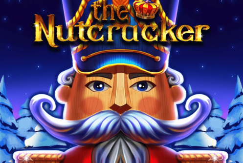 The Nutcracker