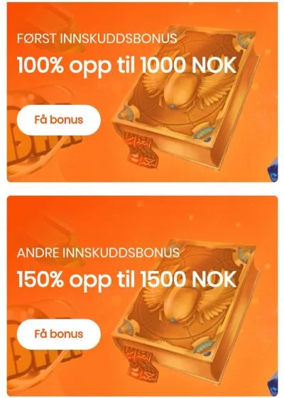 Betsedge_inskuddbonus