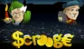 Scrooge logo