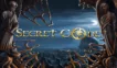 Secret Code automat