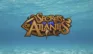 Secrets of Atlantis logo