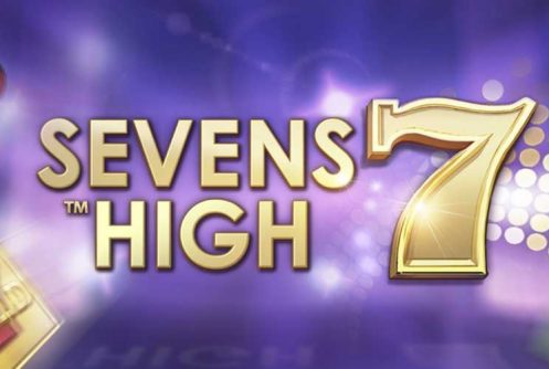 Sevens High automat