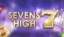 Sevens High logo