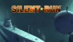 Silent Run automat