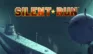 Silent Run logo Silent Run logo