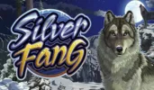 Silver Fang logo