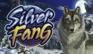 Silver Fang logo