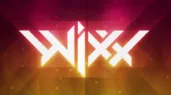 WiXX logo