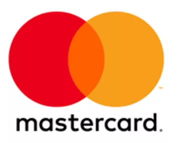 Mastercard på casino