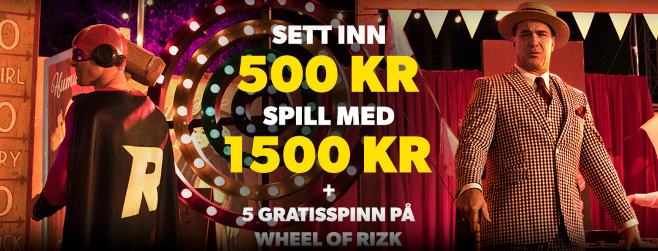 Arv og uskifte for samboere - regjeringen.no