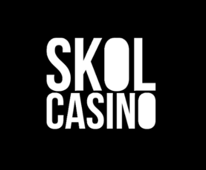 Skol Casino logo (1)