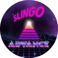 Slingo Advance (1)